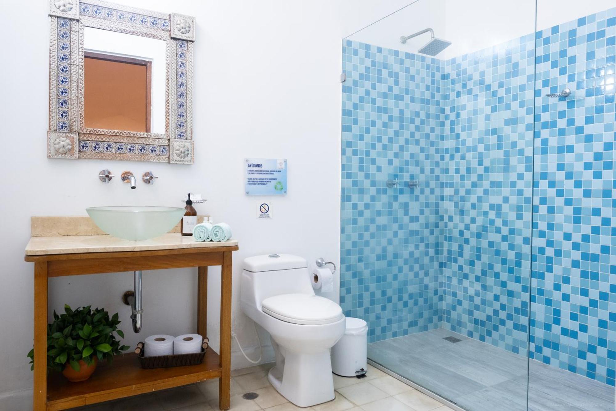 Casa Bustamante Hotel Boutique Cartagena Eksteriør bilde