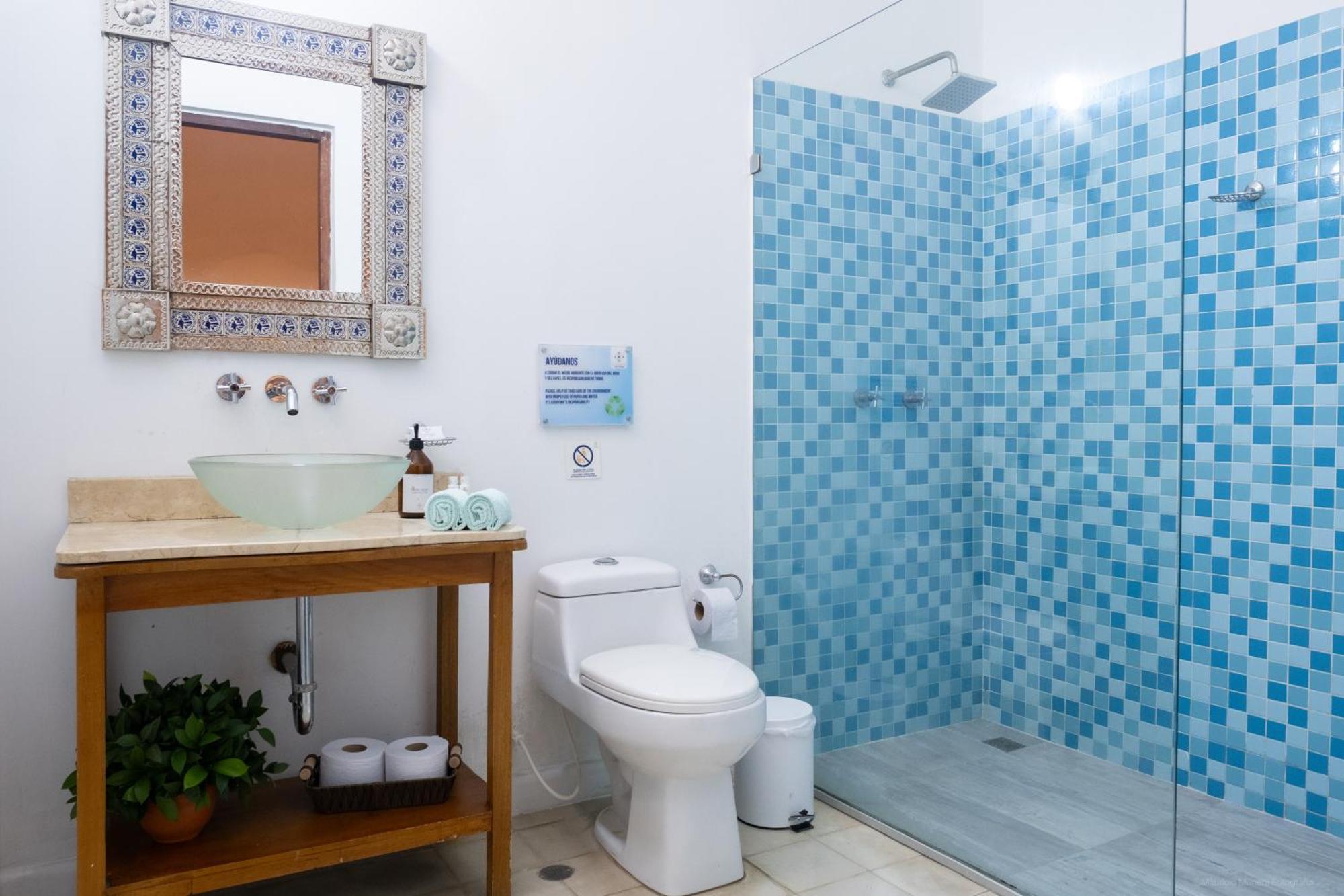 Casa Bustamante Hotel Boutique Cartagena Eksteriør bilde