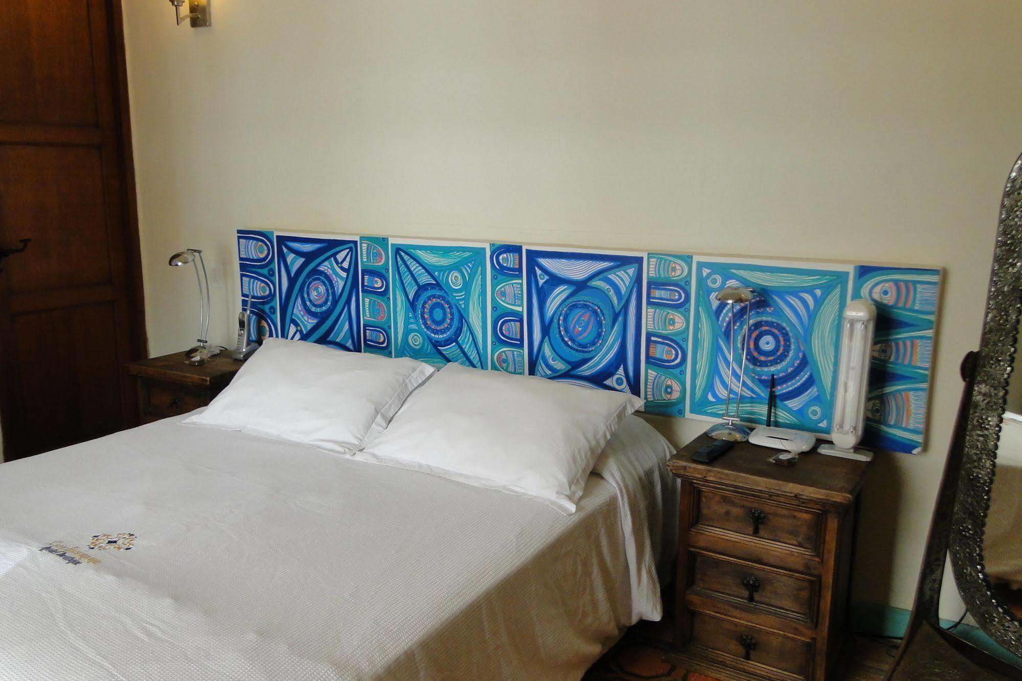 Casa Bustamante Hotel Boutique Cartagena Eksteriør bilde